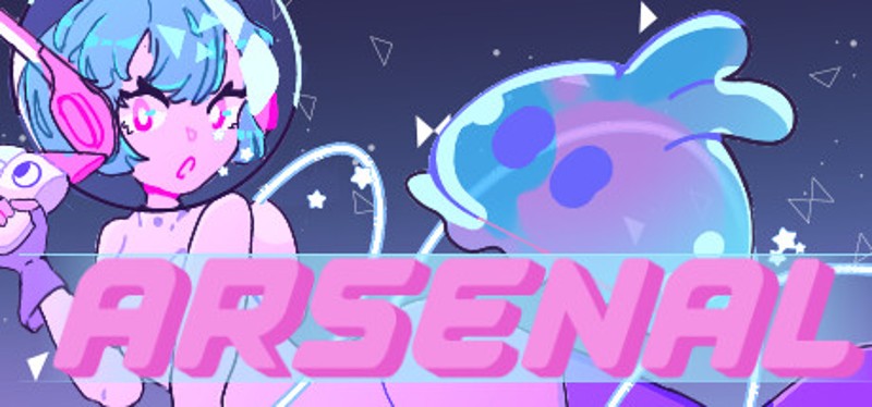 Arsenal Image