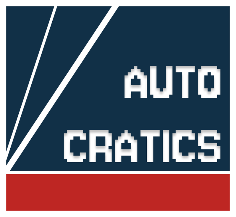 Games like Auto-Cratics