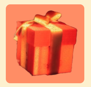 Games like B-Day 1947