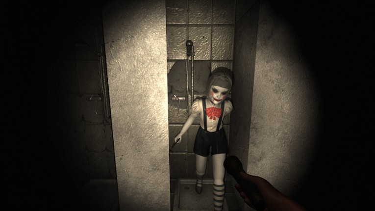 Beneath The Bell screenshot