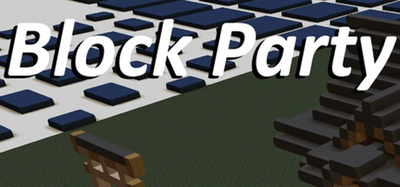Block Party Image