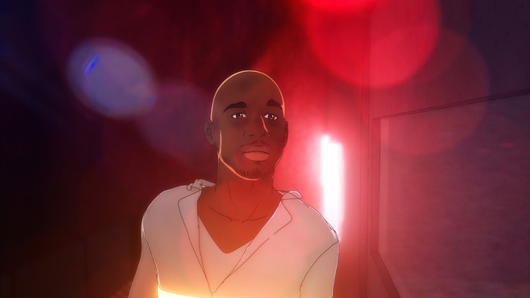 BornWild • Versus Season 1, Vol.1 screenshot