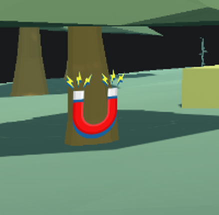 BossBattle screenshot