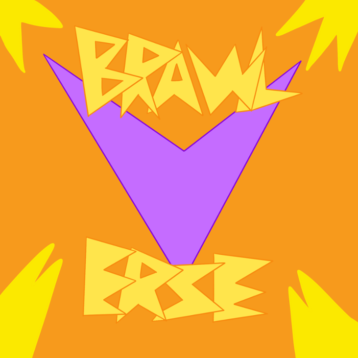 Games like BrawlVerse (2 Player)