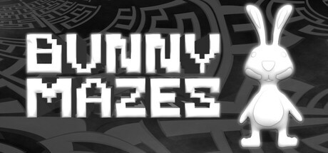 Games like Bunny Mazes