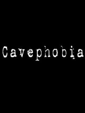 Cavephobia Image