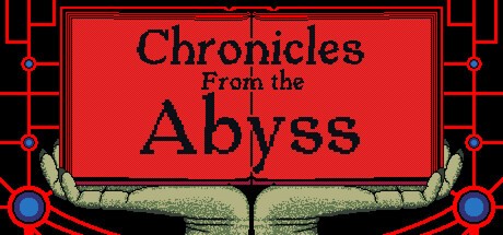 Games like Chronicles from the Abyss