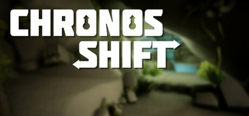 Chronos Shift Image