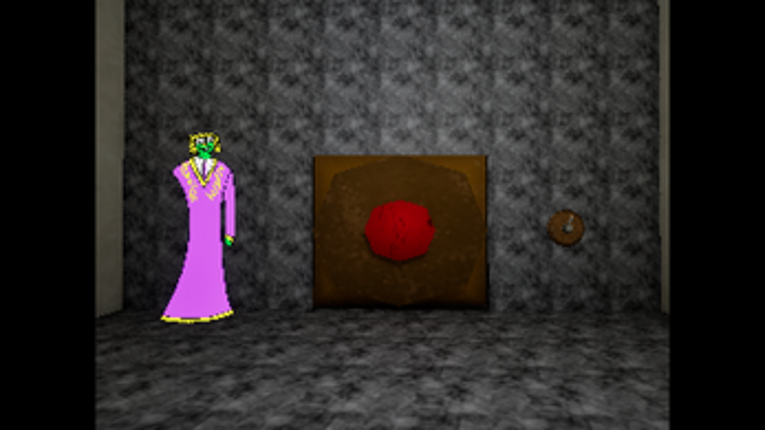 Church Of Cash screenshot
