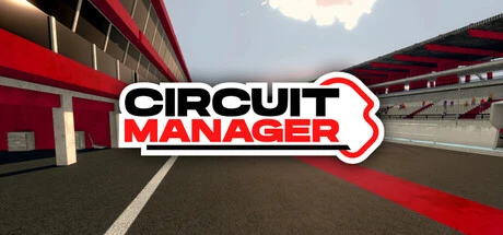 Games like Circuit Manager