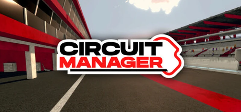 Circuit Manager Image