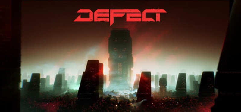 DEFECT Image