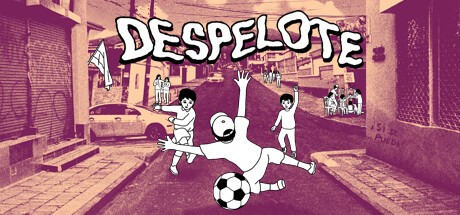 Games like despelote