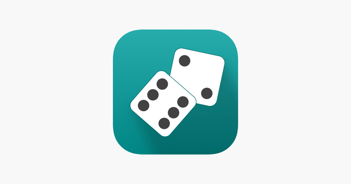 Games like Dice Roll Game ·