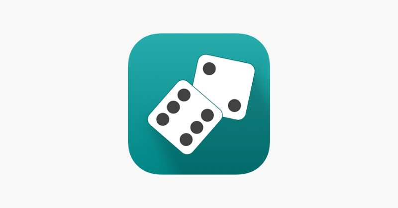 Dice Roll Game · Image