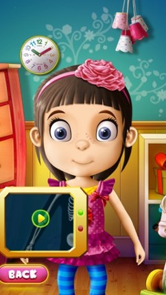 Doctor for Kids  Pretend Play Doctor - FREE Image