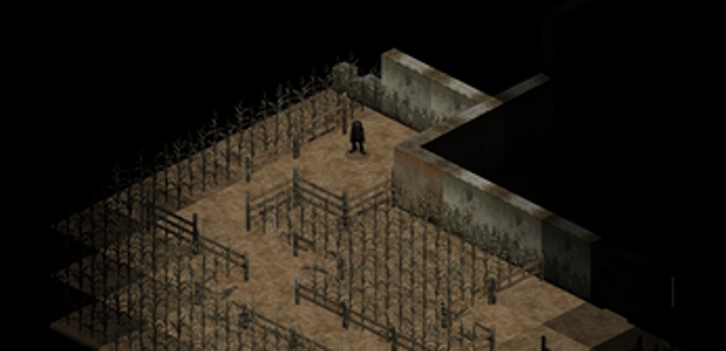 Dominion Minor Image
