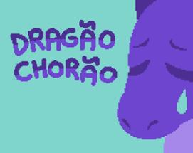 Dragão Chorão Image