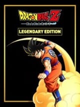 DRAGON BALL Z: KAKAROT Deluxe Edition Image