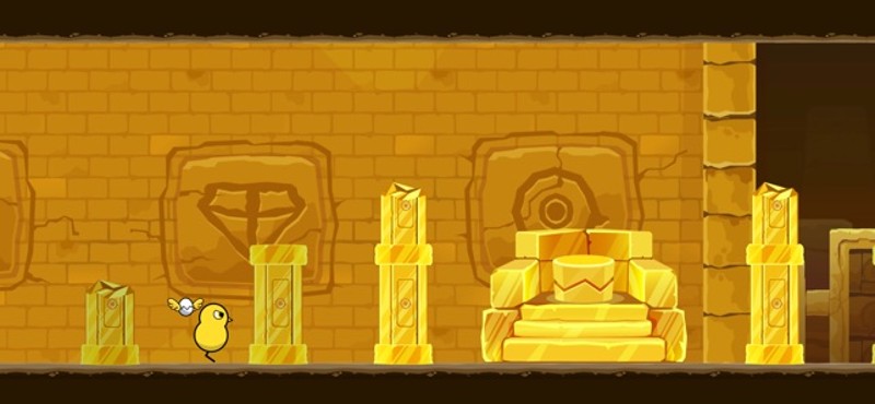 Duck Life 5: Treasure Hunt Image