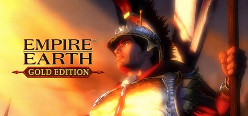Empire Earth: Gold Edition Image