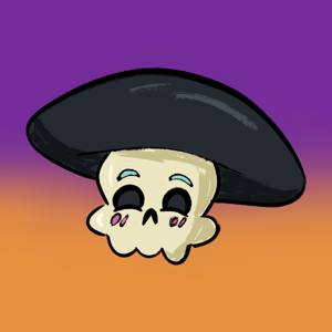 Games like Esquelito