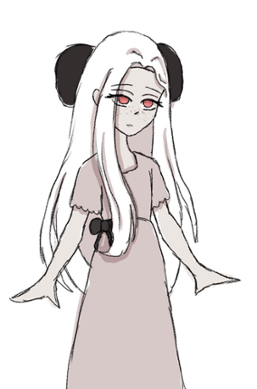 Everything is Okay Image