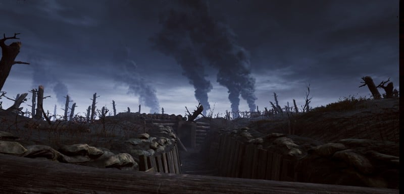 F20 Eclipse screenshot