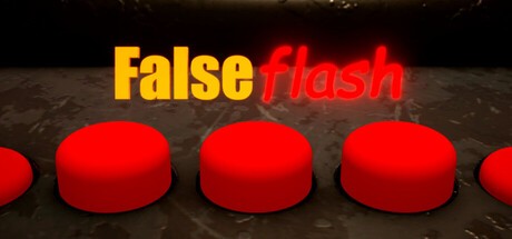 Games like Falseflash