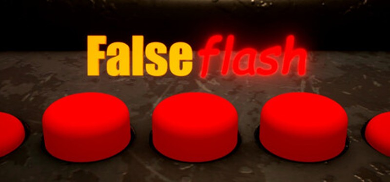 Falseflash Image
