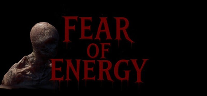 Fear of Energy Image