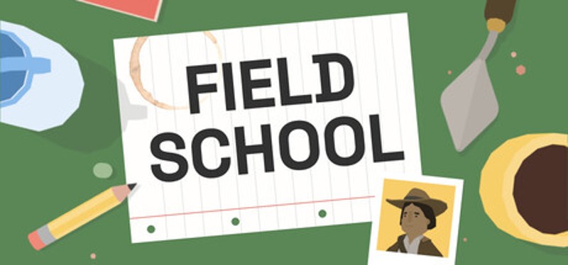 Field School Image