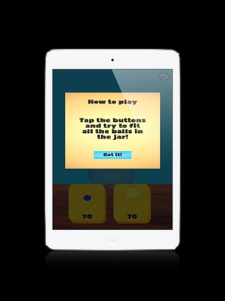 FIt and squeeze new Image