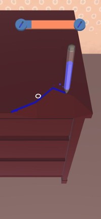 Fixer Pen 3D screenshot