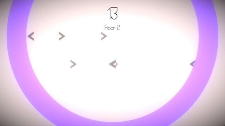 Flipping Beat screenshot