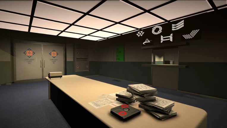 Focus Group screenshot