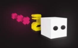 Games like Forget-Me-Not