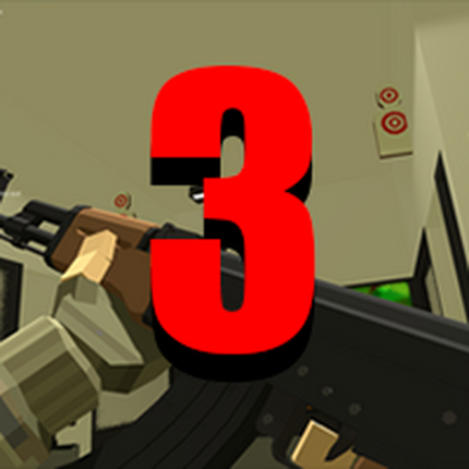 FPS TRAINING: Ultimate Edition screenshot