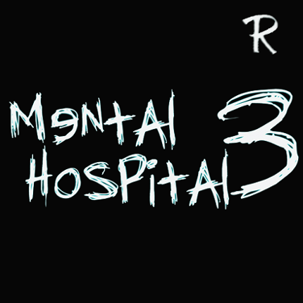 Mental Hospital III Remastered Image