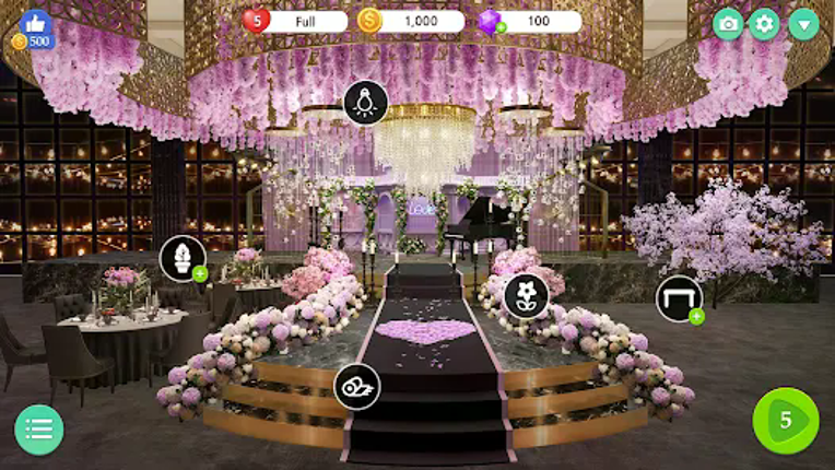 My Home Design : Modern House Image