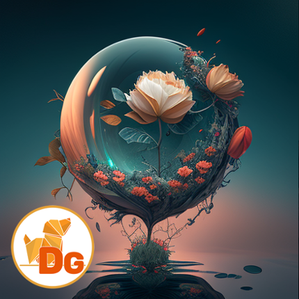 Maze Of Realities: Discord Image