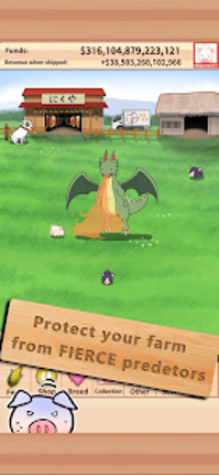 Piggy Clicker Image