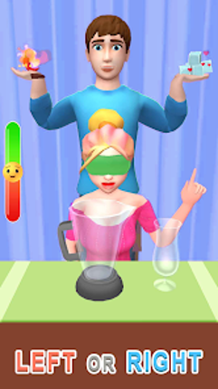 Party Prank: Drink Challenge Image