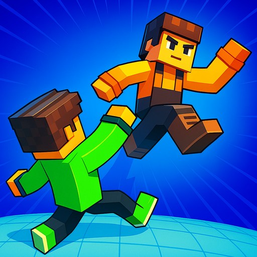 Games like Tackle Clash: Get Them Flying