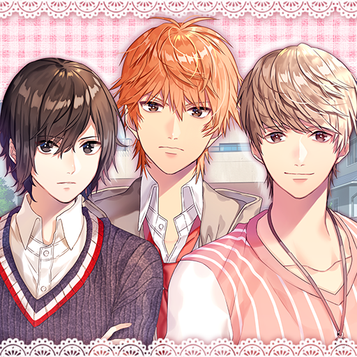 Games like Otouto Scramble Remake: Otome