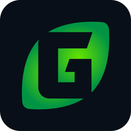 Griddy: Football Puzzles Image