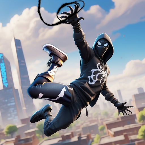 Games like Black Spider Game : Super Hero