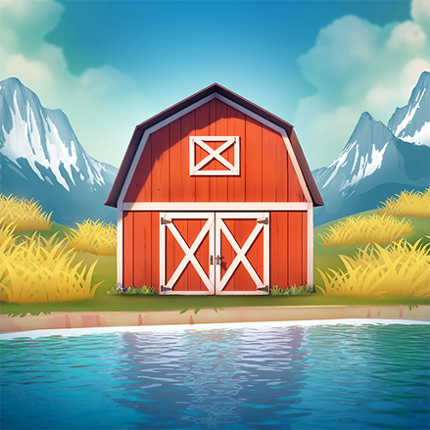 Big Farm Homestead Image