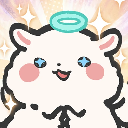 Devil Kings Go Meow Meow Image