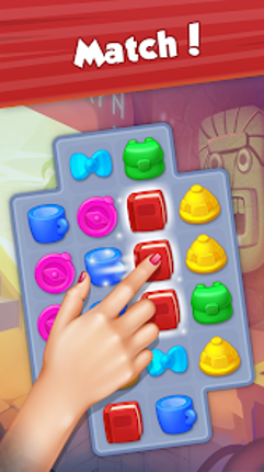 Tropic Trouble 2 screenshot